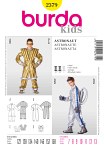 Astronaut, jump-suit, vest, backpack Astronaut, jump-suit, vest, backpack