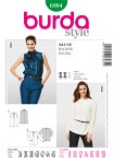 Blouse Blouse