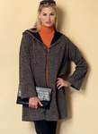 Shawl Collar Coats Shawl Collar Coats