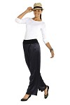Pants/trousers Pants/trousers