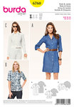 Dress, jacket, most popular classics Dress, jacket, most popular classics