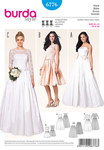 Corset dress, wedding dress, lace bodice, underskirt from tulle Corset dress, wedding dress, lace bodice, underskirt from tulle