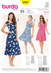 Dresses Dresses