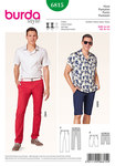 Mens Pants, slim fit Mens Pants, slim fit