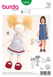 Doll Doll