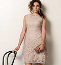 Dress Dress