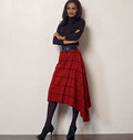 Skirt Skirt