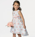 Girls dress Girls dress