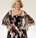 Wrap and Dress Wrap and Dress