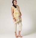 Maternity Top, Dress, Belt, Shorts and Pants Maternity Top, Dress, Belt, Shorts and Pants