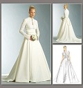 Petite Dress And Sash Petite Dress And Sash