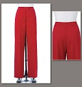 Petite Pants Petite Pants