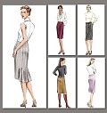 Petite Skirt Petite Skirt