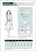 Hooded jacket Hooded jacket