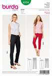 Pants/Trousers, Jeans, 3/4-Pants Pants/Trousers, Jeans, 3/4-Pants