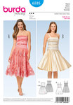 Cocktail Dress, Bodice Dress, Strap Dress Cocktail Dress, Bodice Dress, Strap Dress