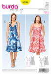 Dress, Strap Dress, High Waist Dress, Strap Dress, High Waist