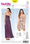 Dress, Strap Dress, Halter Neck Dress, Spaghetti Straps Dress, Strap Dress, Halter Neck Dress, Spaghetti Straps