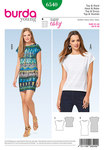 Top, Dress, Sleeveless Top, Dress, Sleeveless