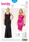 Cocktail Dress, Evening Dress, Strap Dress Cocktail Dress, Evening Dress, Strap Dress