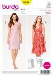 Dress, Strap Dress, Shift– Petite/Short Sizes Dress, Strap Dress, Shift– Petite/Short Sizes