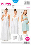 Maternity Dress, Wedding Dress, Halter Neck Dress, Bolero Maternity Dress, Wedding Dress, Halter Neck Dress, Bolero