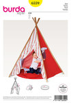 Tent, Indian Tipi, Tipi, Cushions Tent, Indian Tipi, Tipi, Cushions