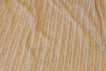 Lightweight jersey in light linen-color with stripes Lightweight jersey in light linen-color with stripes