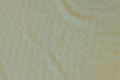 Mint-colored jersey-quilt, 2 cm check-pattern Mint-colored jersey-quilt, 2 cm check-pattern