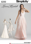 Special Occasion Dresses Special Occasion Dresses
