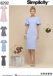 Miss Petite Dresses Miss Petite Dresses