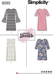 Miss Petite Dresses Miss Petite Dresses