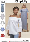 Petite Dress and Tops Petite Dress and Tops