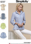Shirts Shirts