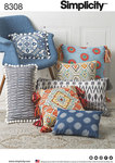 Pillows Pillows