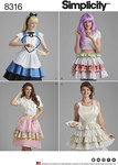 Heart Aprons Heart Aprons