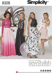Special Occasions Dress Special Occasions Dress