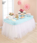 Party Décor and Accessories Party Décor and Accessories