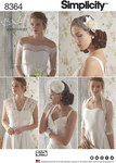Cover-Ups, Fascinator, and Hat Cover-Ups, Fascinator, and Hat
