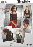 Cover-Ups, Fascinator, and Hat Cover-Ups, Fascinator, and Hat