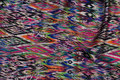 Lightweight polyester-satin in multicolors Lightweight polyester-satin in multicolors