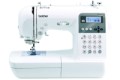 Brother NV55 sewing machine Brother NV55 sewing machine