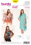 Shirt, Caftan, Tunic Shirt, Caftan, Tunic