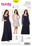 Dress, Bolero Dress, Bolero