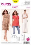 Maternity wear, Dress, Shirt Maternity wear, Dress, Shirt