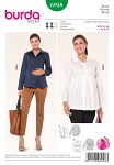 Maternity wear, Blouse Maternity wear, Blouse