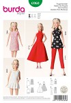 Doll clothes Doll clothes