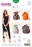Bags, Pouch Bags, Matchsack Bags, Pouch Bags, Matchsack