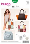 Bags, Shopping Bag, Patchwork Bags, Shopping Bag, Patchwork