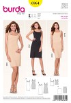 Lingerie, Slip dress, Shirt, Jupon Lingerie, Slip dress, Shirt, Jupon
